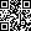 https://it.abna24.com/xcSMR