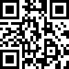 https://it.abna24.com/xkxVM