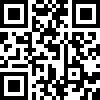 https://it.abna24.com/xd2bT