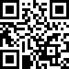 https://it.abna24.com/xgCyG