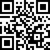 https://it.abna24.com/xgp98