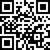 https://it.abna24.com/xjDF5