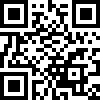 https://it.abna24.com/xbG2w
