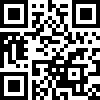 https://it.abna24.com/xb7cY