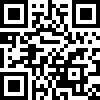 https://it.abna24.com/xdyM2