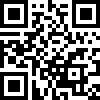 https://it.abna24.com/xb7xS
