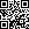 https://it.abna24.com/xkQzF