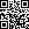 https://it.abna24.com/xgbGq