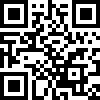 https://it.abna24.com/xcb6R