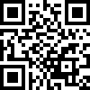 https://it.abna24.com/xbvsg