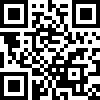 https://it.abna24.com/xbtb3