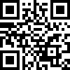 https://it.abna24.com/xfNdb