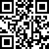 https://it.abna24.com/xfrQL