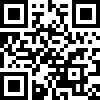 https://it.abna24.com/xdjx5