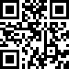 https://it.abna24.com/xc4h2