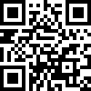 https://it.abna24.com/xkNL9