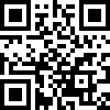https://it.abna24.com/xfr7d