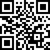 https://it.abna24.com/xfb3x