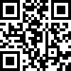 https://it.abna24.com/xbDjL