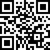 https://it.abna24.com/xdK22