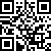 https://it.abna24.com/xcHyx