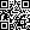 https://it.abna24.com/xdyLV