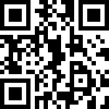 https://it.abna24.com/xbNM4