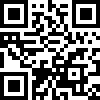 https://it.abna24.com/xktfC