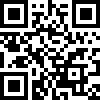 https://it.abna24.com/xgFp6