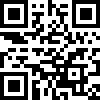 https://it.abna24.com/xm2BT