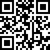 https://it.abna24.com/xfrfK
