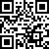 https://it.abna24.com/xcLGx