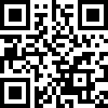 https://it.abna24.com/xgD8P