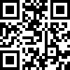 https://it.abna24.com/xkPHQ
