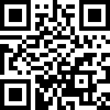 https://it.abna24.com/xky6r