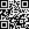 https://it.abna24.com/xd9DS