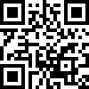 https://it.abna24.com/xksQb