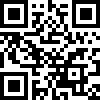 https://it.abna24.com/xdcHY