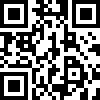 https://it.abna24.com/xgx75