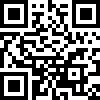 https://it.abna24.com/xfm7q