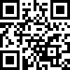 https://it.abna24.com/xbNTt