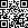 https://it.abna24.com/xbDpm