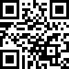 https://it.abna24.com/xj3Zw