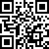 https://it.abna24.com/xgqct