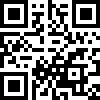 https://it.abna24.com/xjtTP