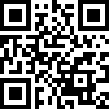 https://it.abna24.com/xgzHq