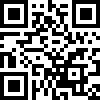 https://it.abna24.com/xkCwk