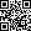 https://it.abna24.com/xf4Pc