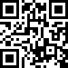 https://it.abna24.com/xjGTT