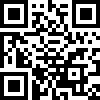 https://it.abna24.com/xfndg